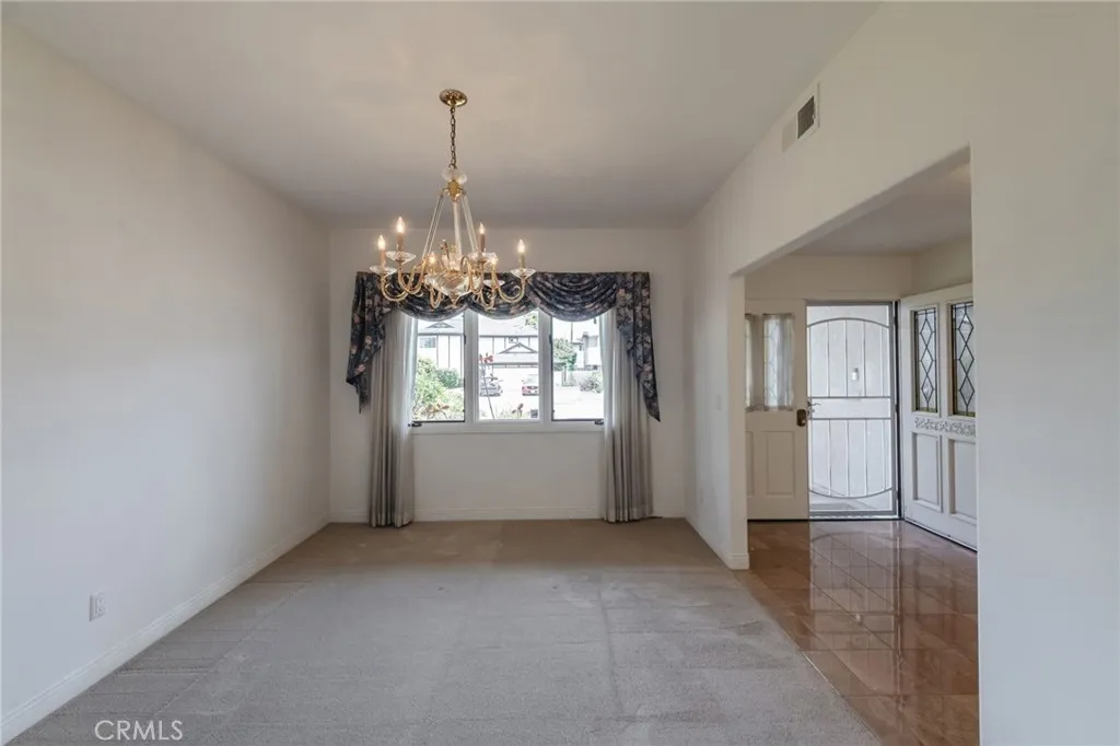 Additional image 44 of 20617 Victor Street, Torrance, CA 90503