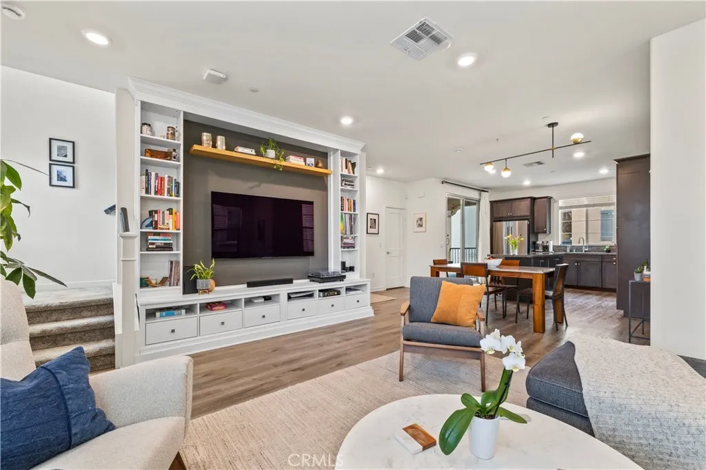 Additional image 23 of 2250 Rose Garden Court, Upland, CA 91786