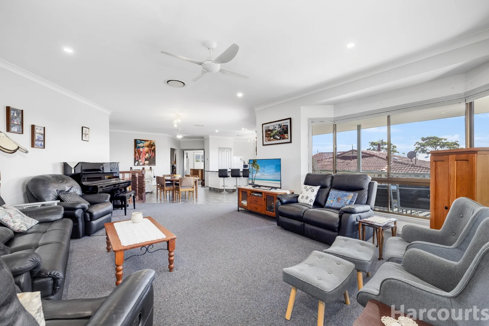Additional image 4 of 80 Ocean Street, South West Rocks NSW 2431