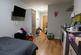 Additional image 9 of Kent Street, Nottingham NG1