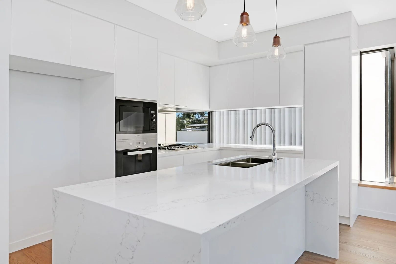 Additional image 3 of 303/154 Ramsgate Road, Ramsgate Beach NSW 2217