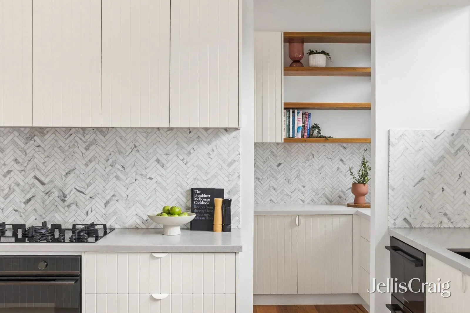 Additional image 5 of 22 Cass Avenue, Croydon VIC 3136