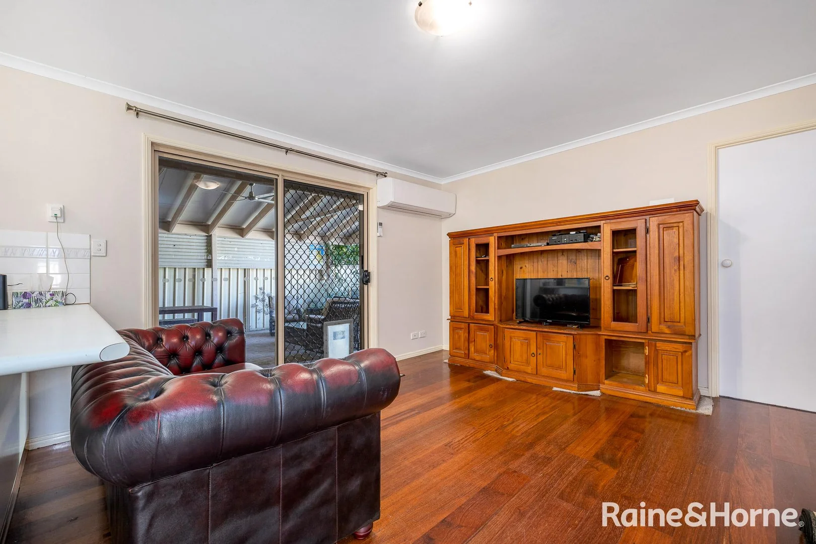 Additional image 5 of 3 Carol Street, Redland Bay QLD 4165