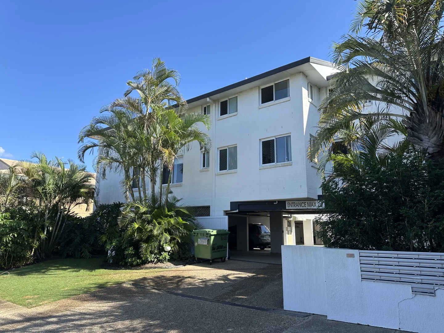 Additional image 14 of 18/1306 Gold Coast Hwy, Palm Beach QLD 4221