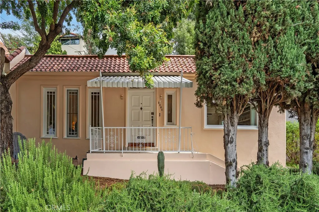 Additional image 3 of 2364 Canyon Drive, Los Angeles, CA 90068