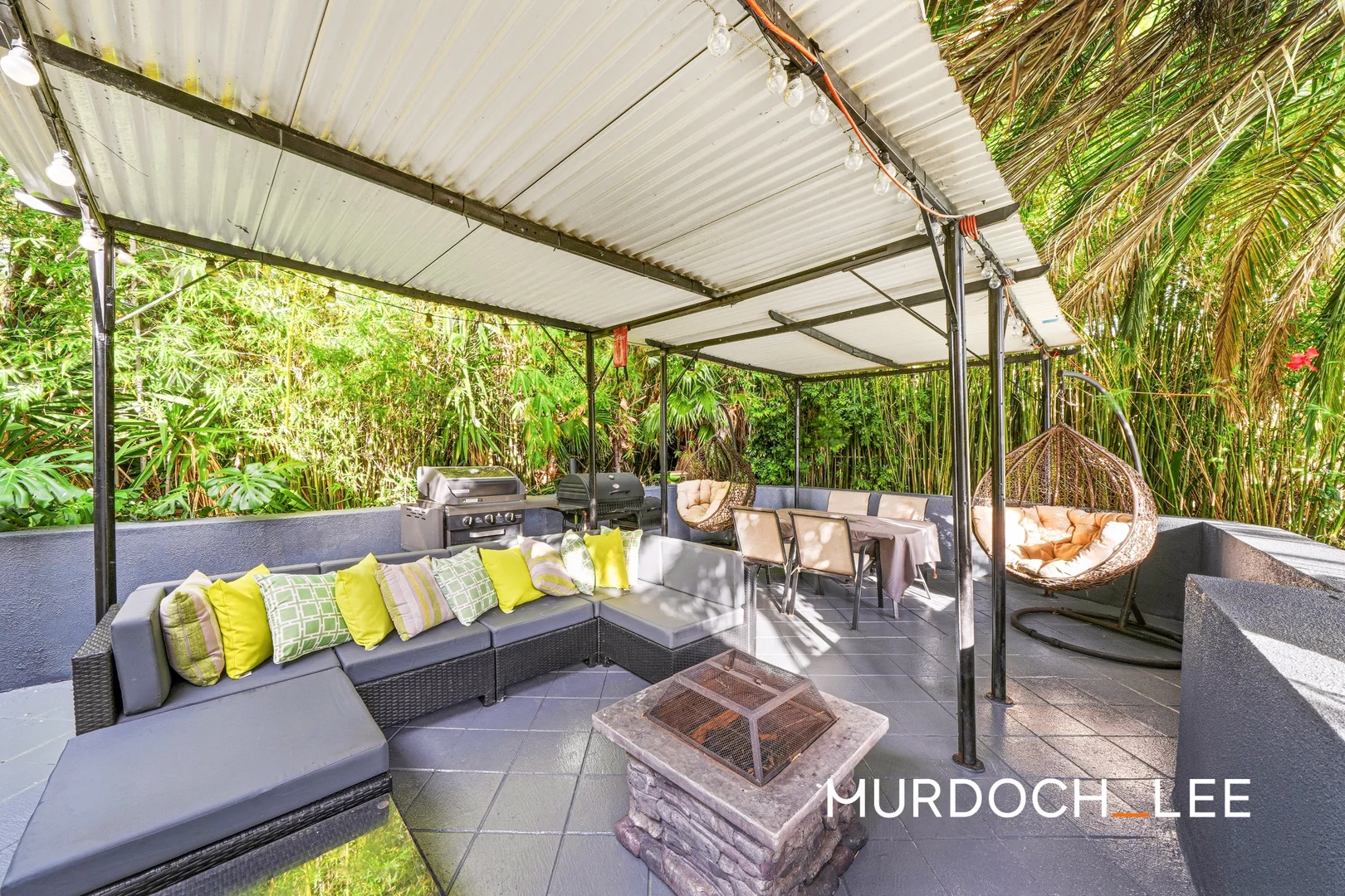 Additional image 30 of 36 Turner Avenue, Baulkham Hills NSW 2153