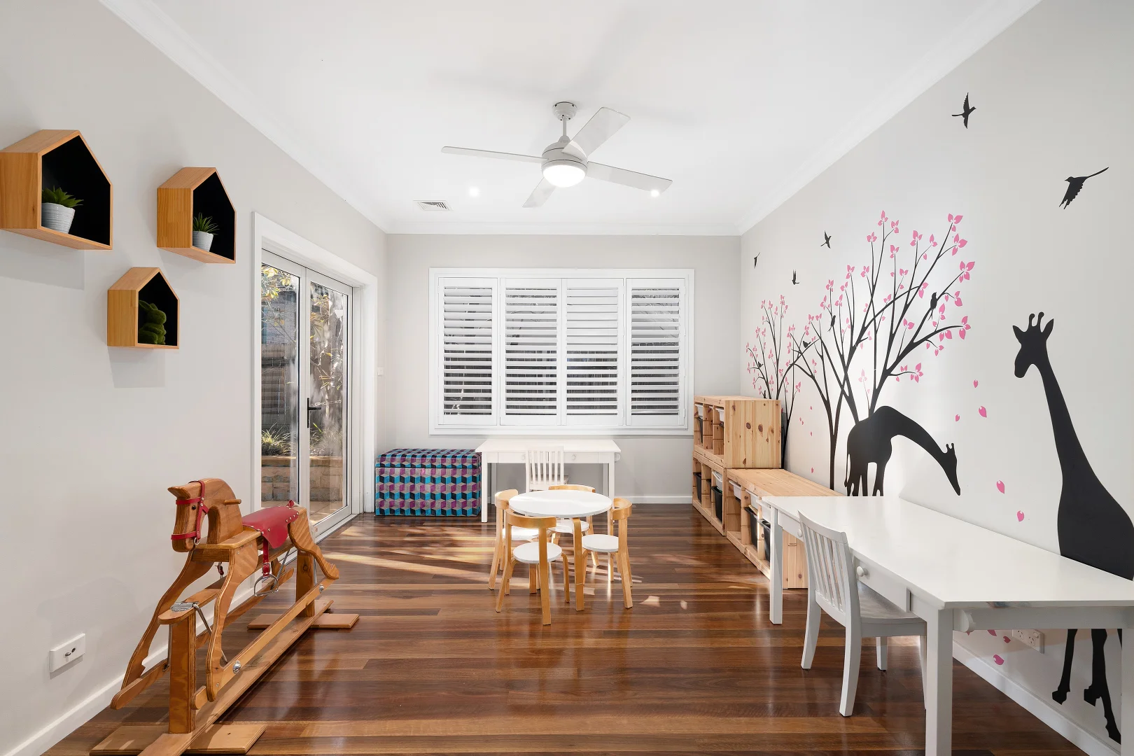 Additional image 15 of 8 Garthowen Avenue, Lane Cove NSW 2066