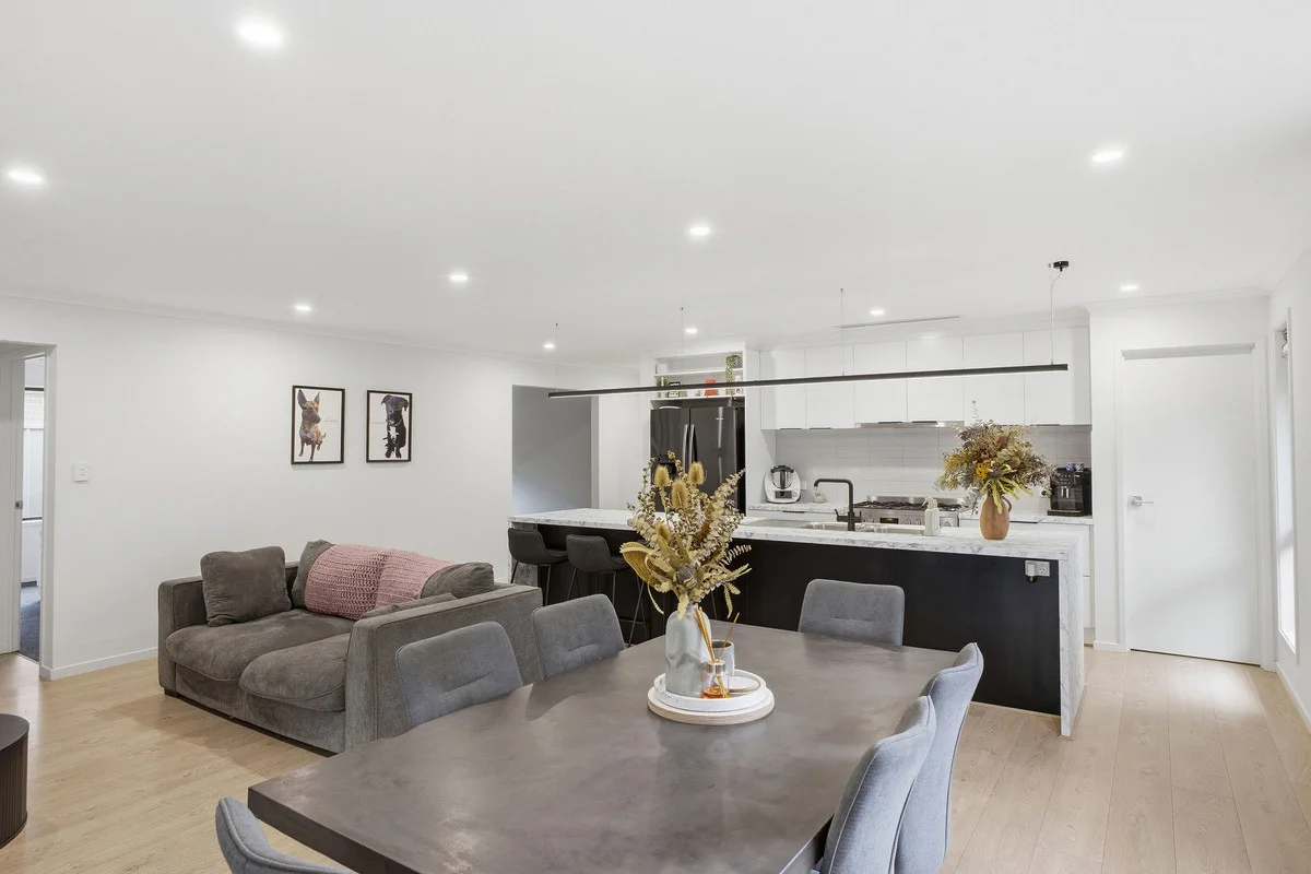 Additional image 5 of 134 Douglas Drive, Munno Para SA 5115