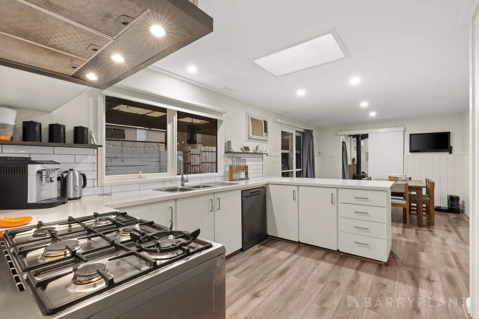 Additional image 7 of 68 Beaconsfield-Emerald Road, Emerald VIC 3782