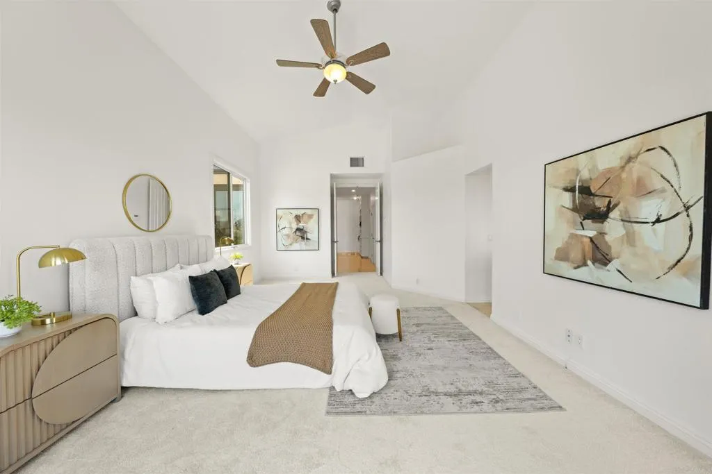 Additional image 87 of 12055 Tretagnier Circle, Rancho Bernardo (San Diego), CA 92128