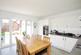 Additional image 5 of Herdwick Close, Long Lawford, RUGBY