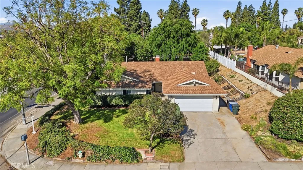 Additional image 109 of 6585 Shannon Rd, Riverside, CA 92504