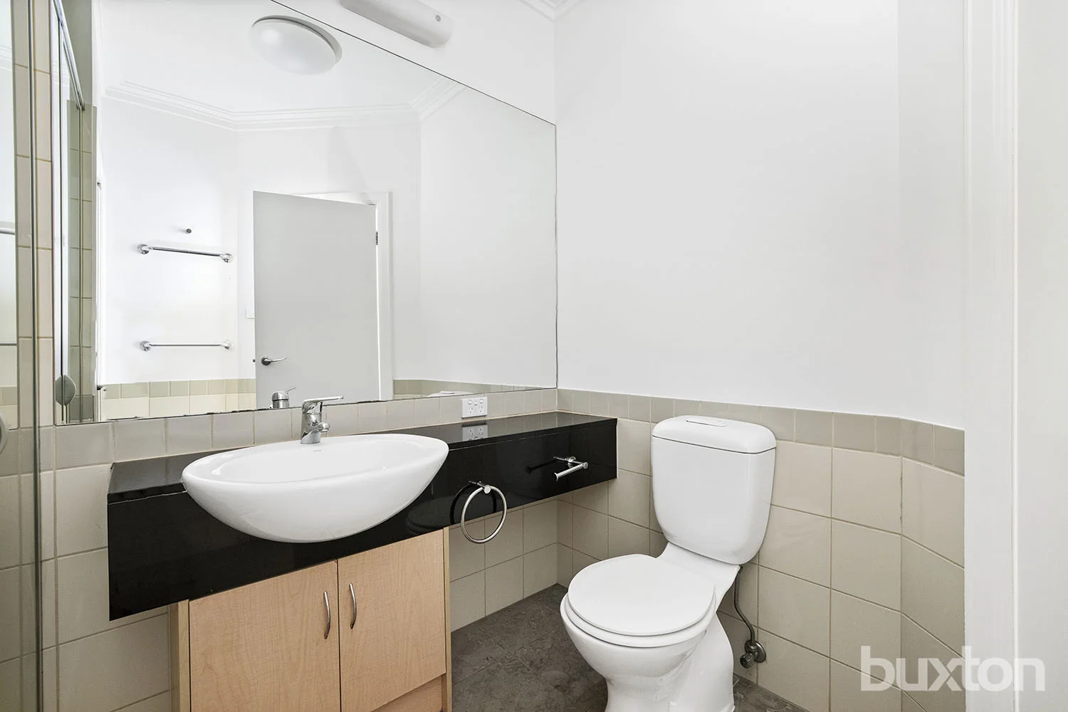 Additional image 6 of 15/402-406 La Trobe Street, Melbourne VIC 3000