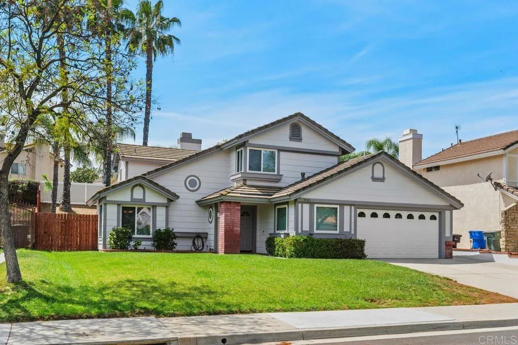 Additional image 2 of 19185 Laurenrae Street, Riverside, CA 92508