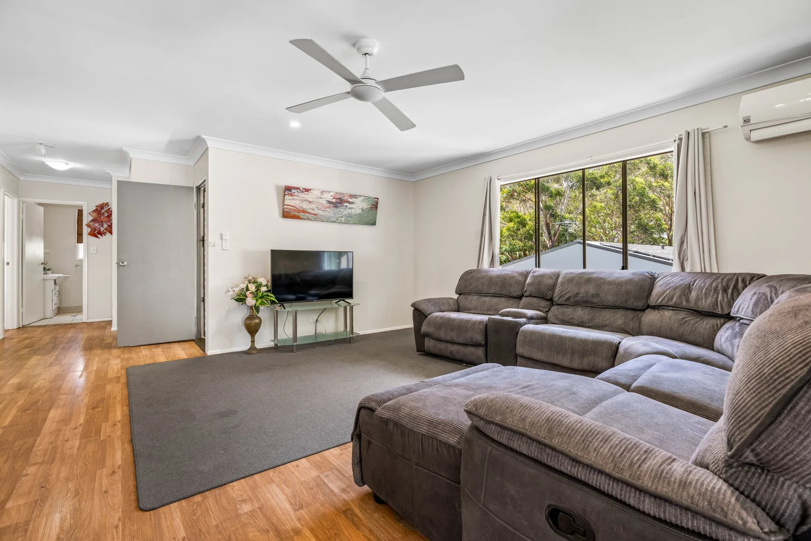 Additional image 11 of 5 Camellia Street, Russell Island QLD 4184