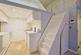 Additional image 7 of Sinclair Road, London W14