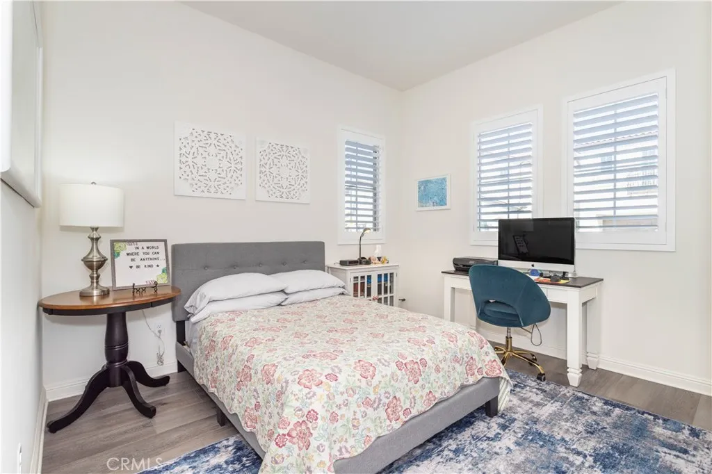 Additional image 14 of 20742 Pine Cone Circle, Porter Ranch, CA 91326