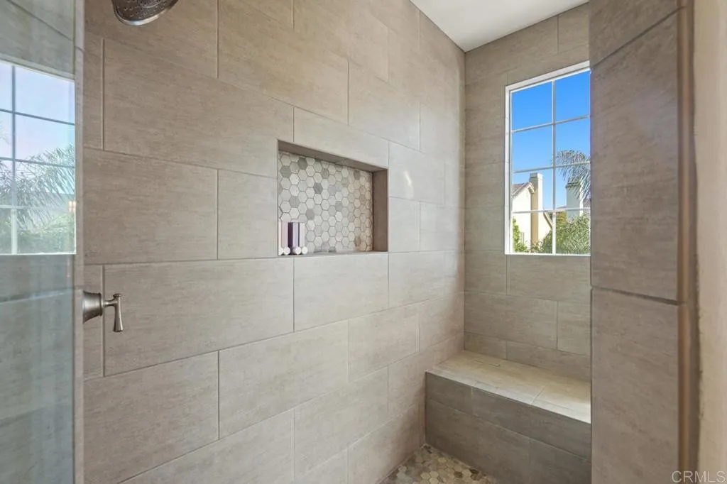 Additional image 40 of 15137 Palomino Valley Place, San Diego, CA 92127