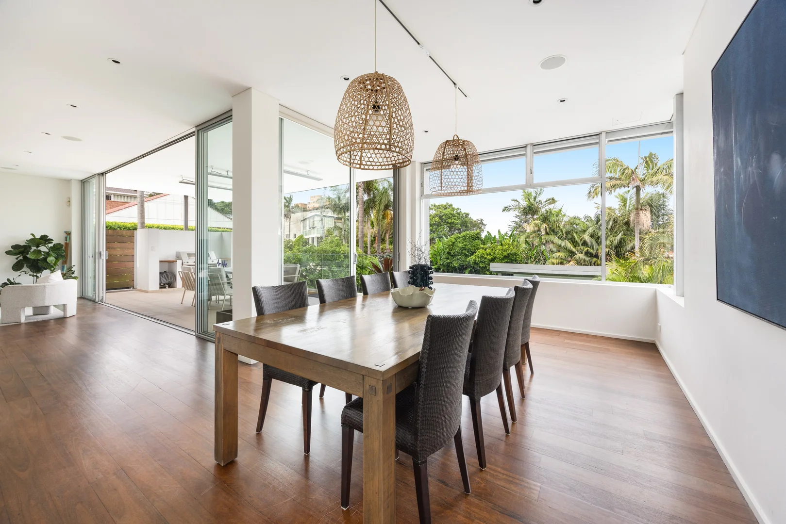 Additional image 6 of 61 Clyde Street, North Bondi NSW 2026