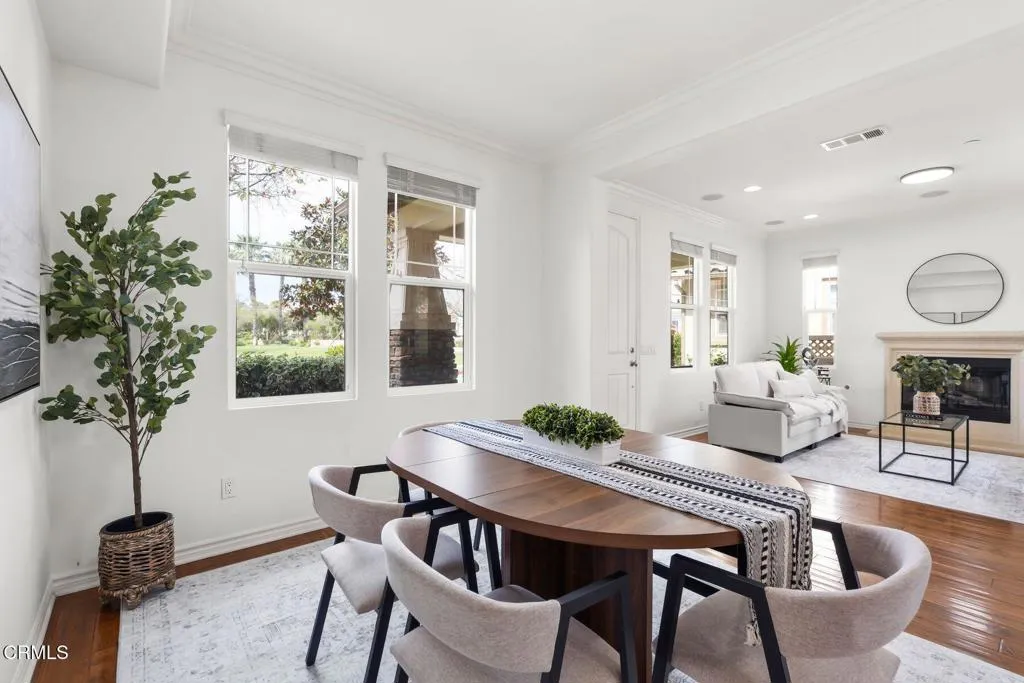 Additional image 81 of 8240 Silver Circle, Ventura, CA 93004