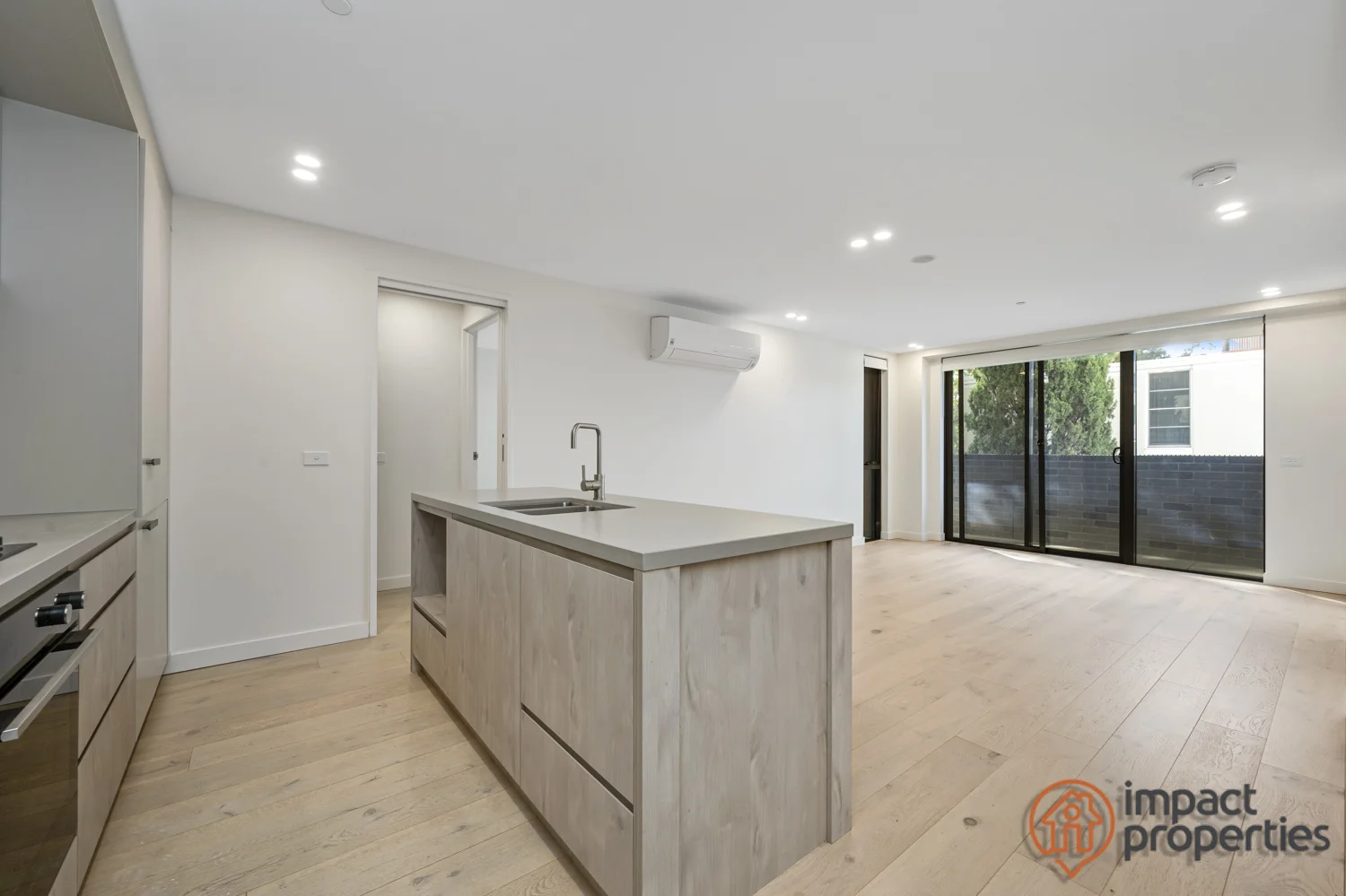 Additional image 5 of 101/258 Northbourne Avenue, Dickson ACT 2602