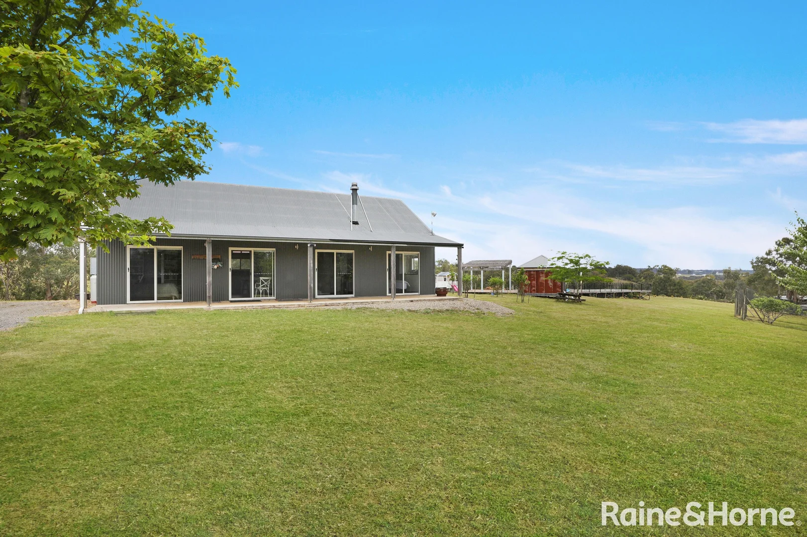 Additional image 25 of 1469 Caoura Road, Tallong NSW 2579