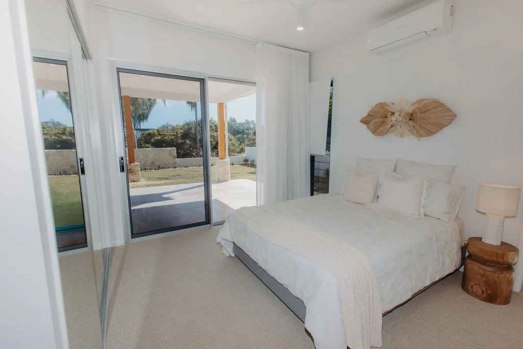 Additional image 17 of 16 Woongarra Scenic Drive, Bargara QLD 4670