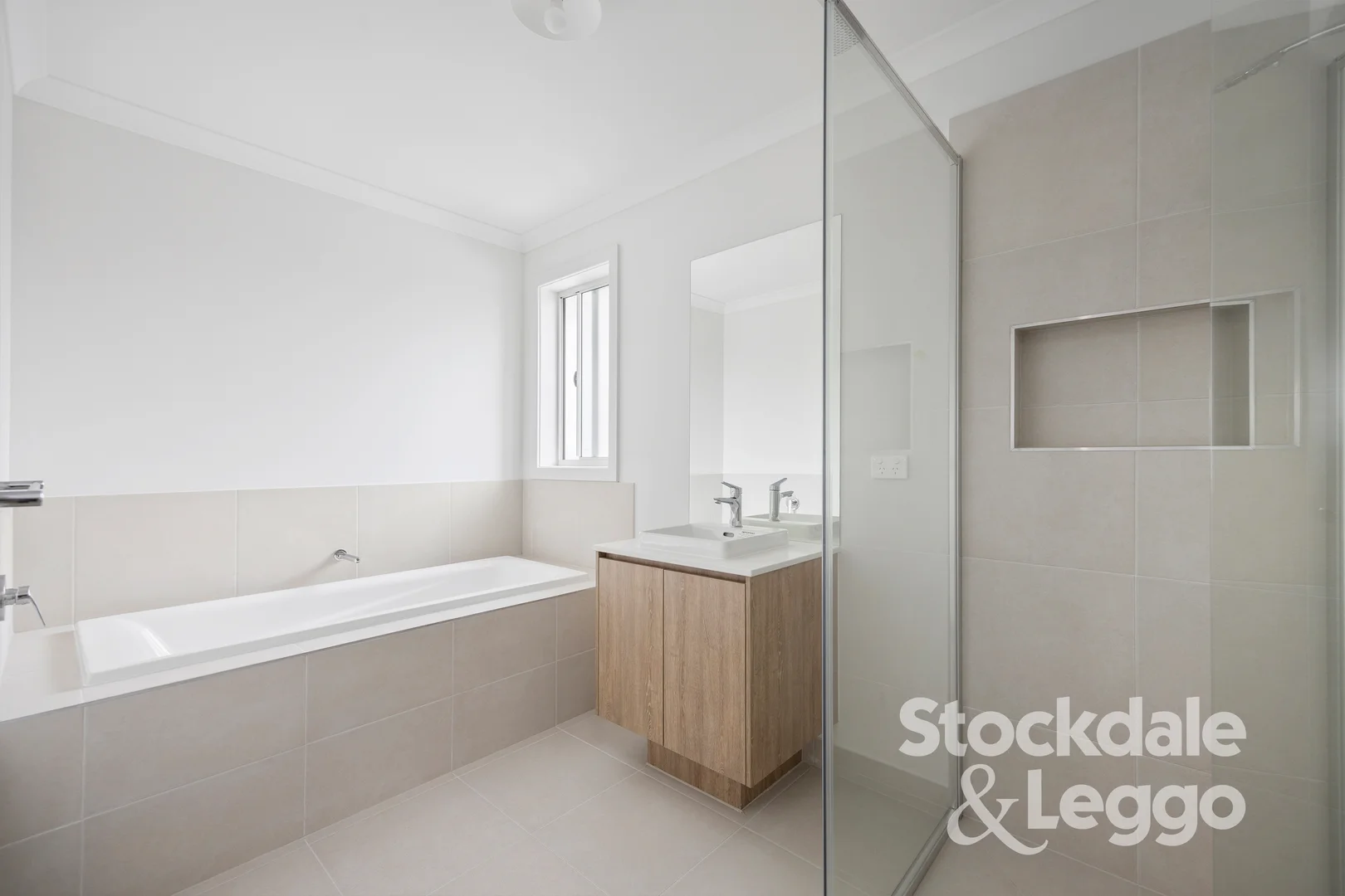 Additional image 5 of 1 Wattle Road, McCrae VIC 3938