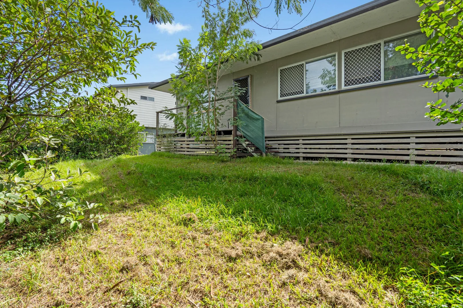 Additional image 27 of 74 Princess Street, Marsden QLD 4132