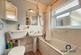 Additional image 7 of Windermere Avenue, Kent CT11