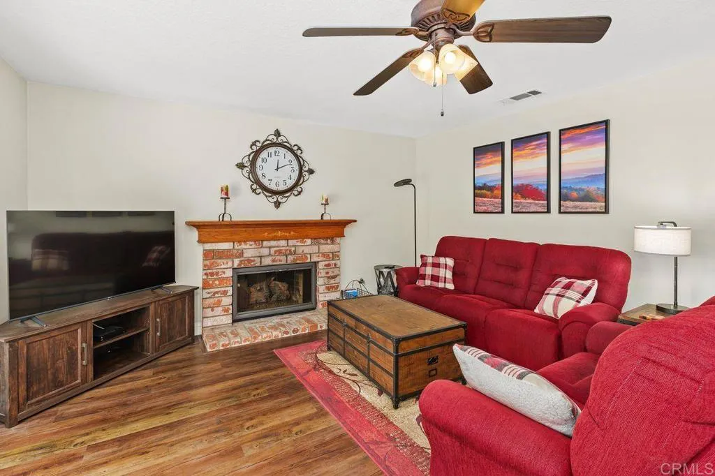 Additional image 10 of 19185 Laurenrae Street, Riverside, CA 92508