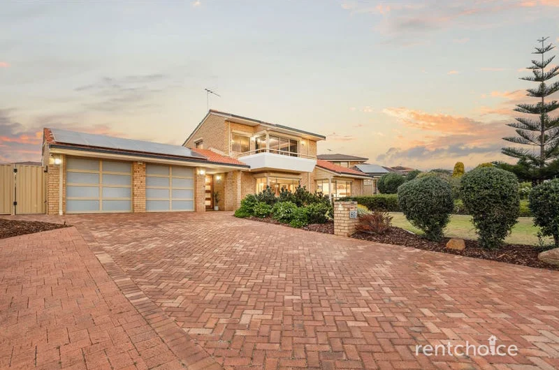 Additional image 28 of 80 Seacrest Drive, Sorrento WA 6020