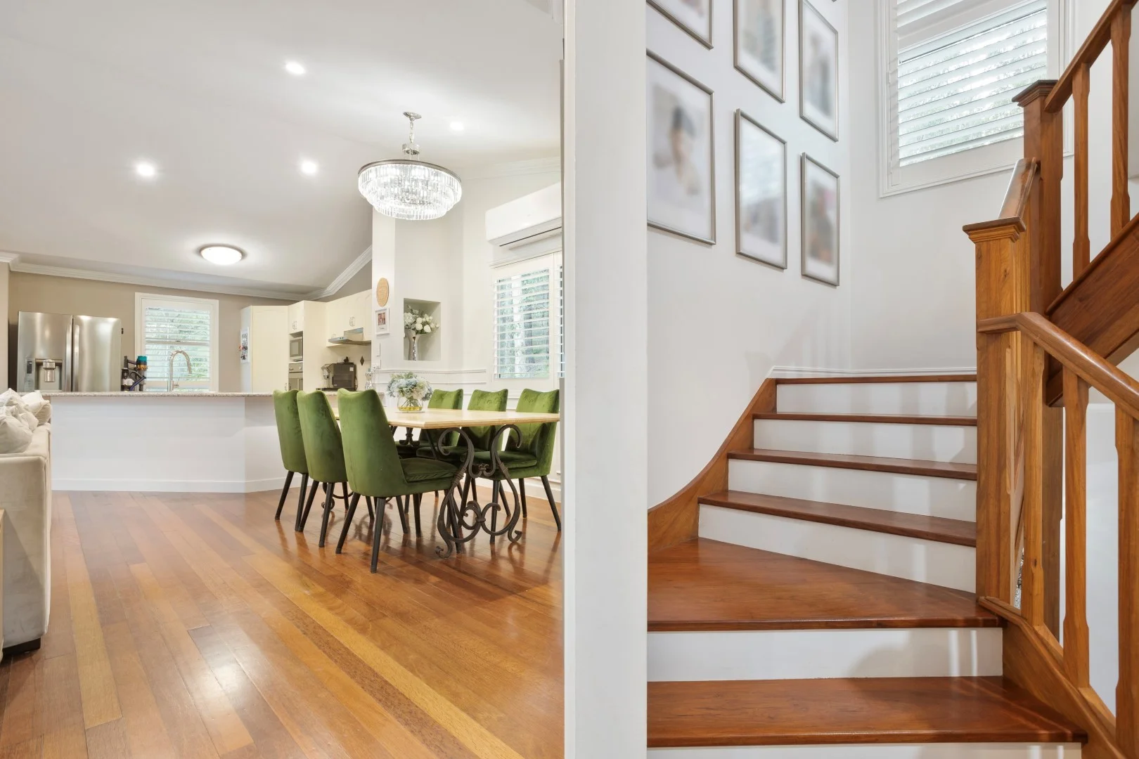 Additional image 11 of 39-41 Woodswallow Court, Greenbank QLD 4124