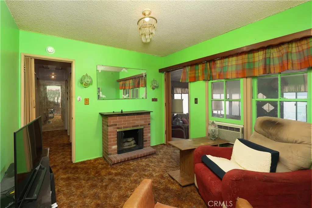 Additional image 41 of 8548 Paramount Boulevard, Downey, CA 90240