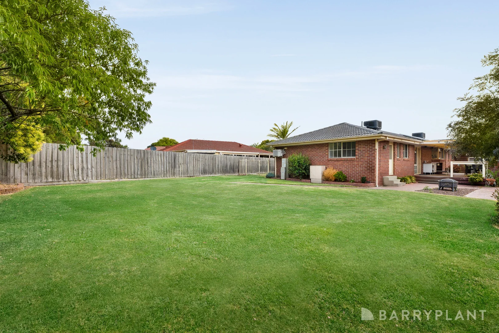 Additional image 17 of 14 Jasmine Court, Cranbourne North VIC 3977