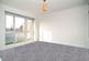 Additional image 4 of Ridware House, Lichfield WS13