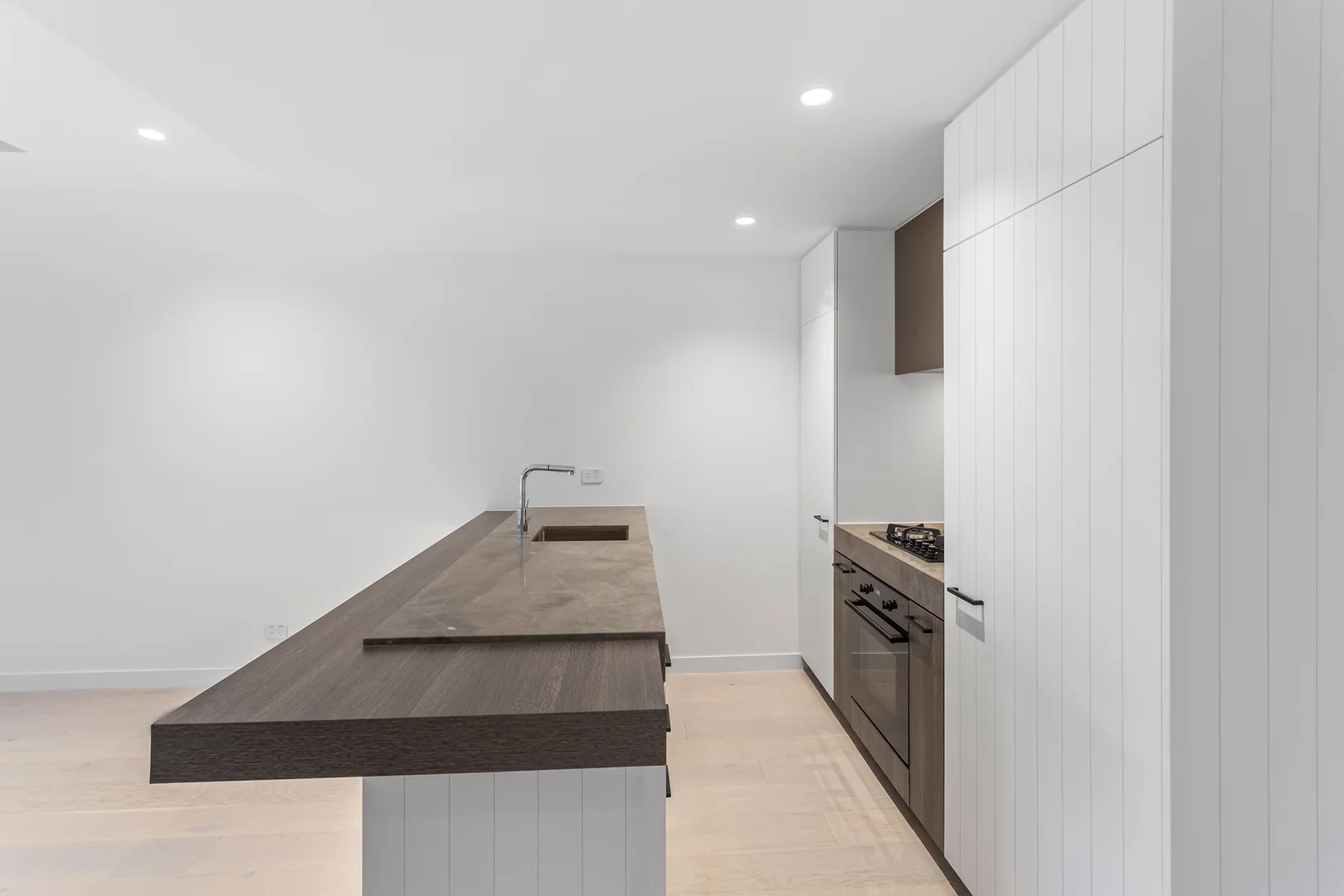 Additional image 4 of 103/31 Wellington Street, Collingwood VIC 3066