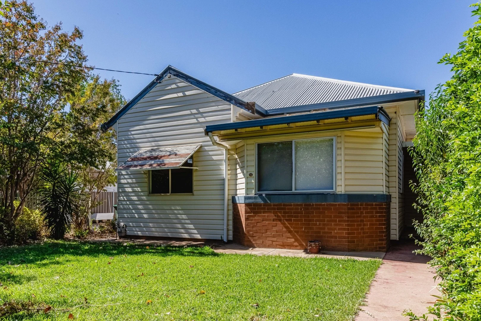 68 Darling Street, Dubbo NSW 2830