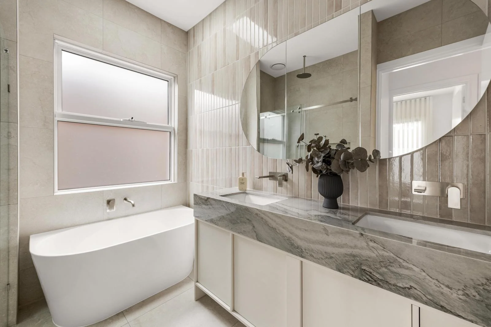 Additional image 21 of 4 Alister Street, Fitzroy North VIC 3068
