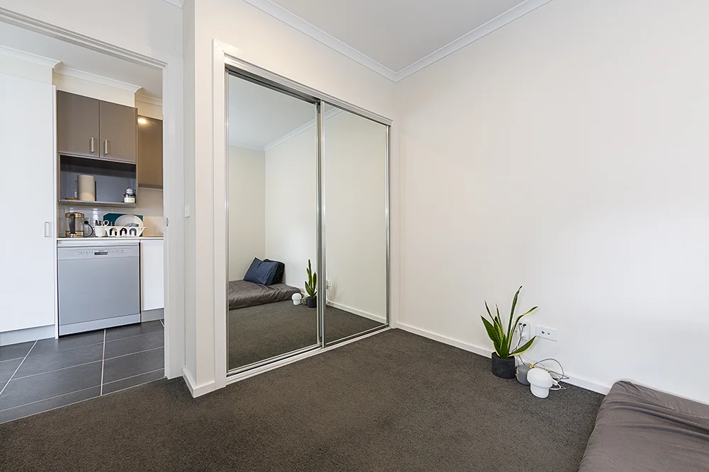 Additional image 6 of 71/77 Gozzard Street, Gungahlin ACT 2912