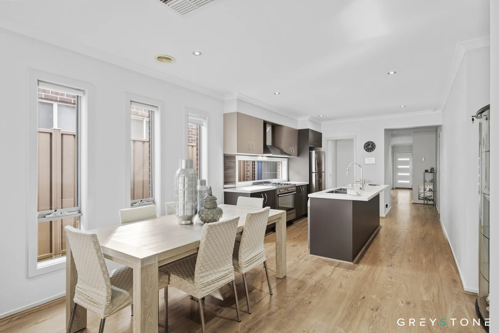 Additional image 15 of 53 Orbis Avenue, Fraser Rise VIC 3336