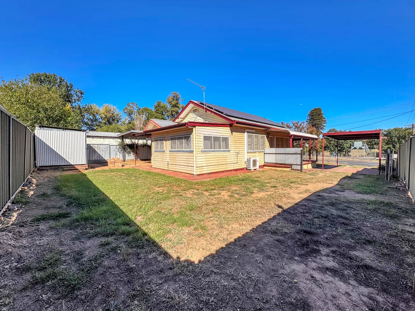 Additional image 13 of 40 Darling Street, Dubbo NSW 2830