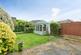 Additional image 16 of Penfold Drive, Countesthorpe, Leicester, Leicestershire, LE8