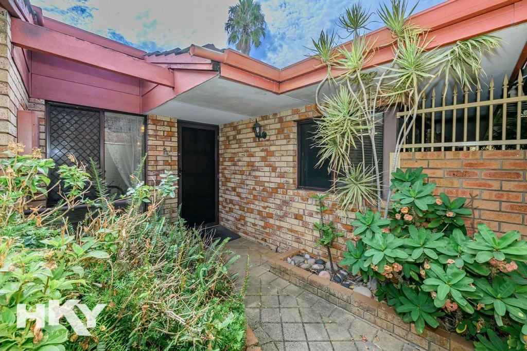 Additional image 5 of 26 Peppermint Crescent, Ballajura WA 6066