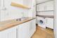 Additional image 10 of Oakfield Close, Great Glen, Leicestershire