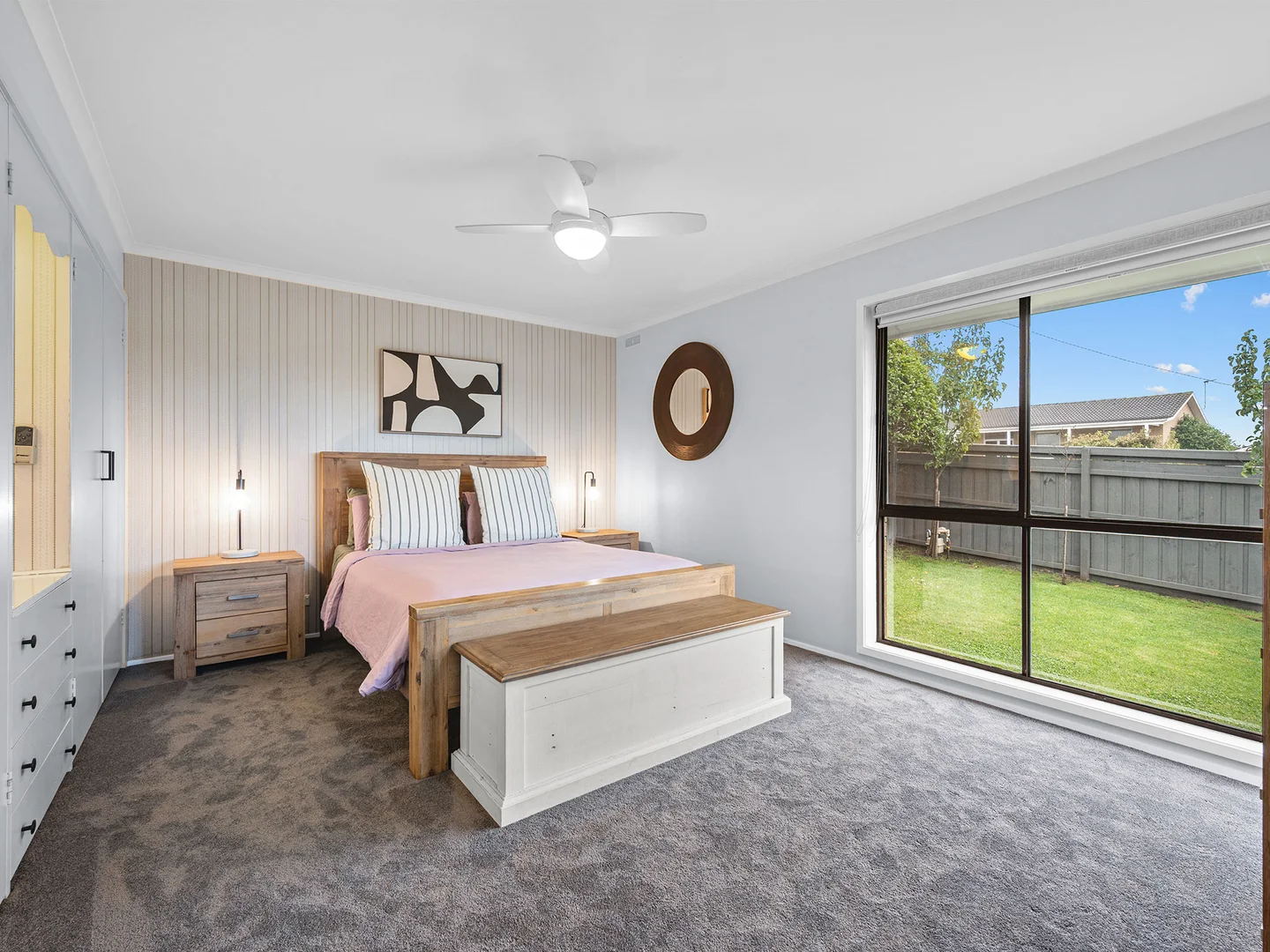 Additional image 14 of 30 Carolyn Crescent, Warrnambool VIC 3280