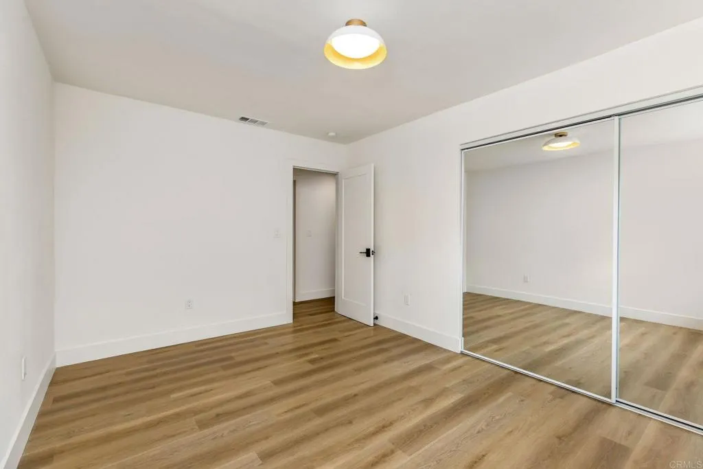 Additional image 24 of 1307 Sheppard Dr, Fullerton, CA 92831