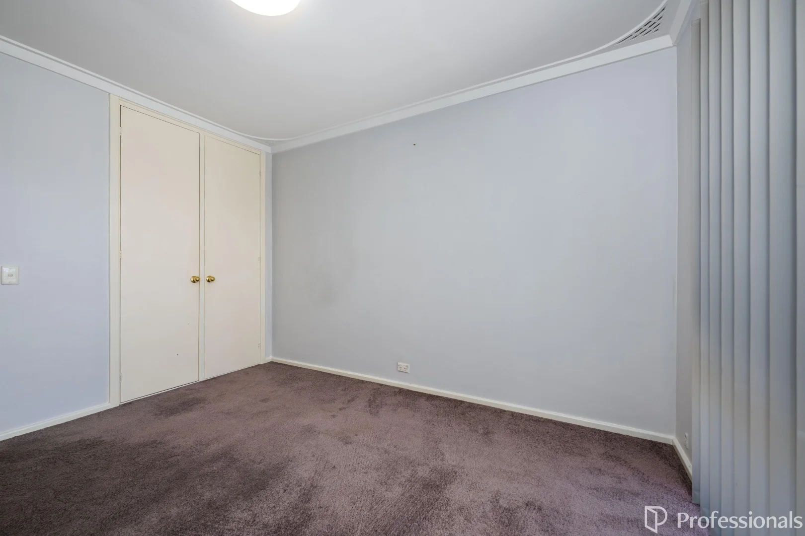 Additional image 11 of 9 Thorpe Street, Rockingham WA 6168
