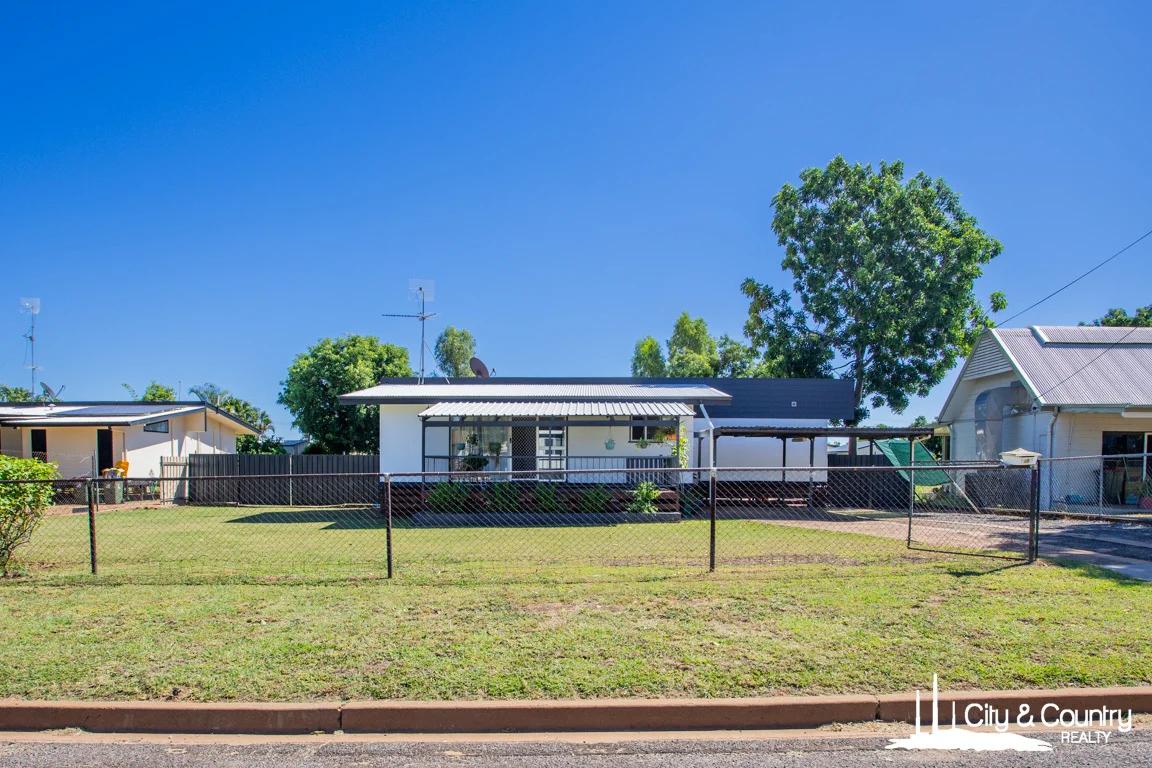 Additional image 24 of 10 Morotai Street, Mount Isa QLD 4825