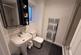 Additional image 12 of Onehouse Way, Onehouse, Stowmarket, IP14